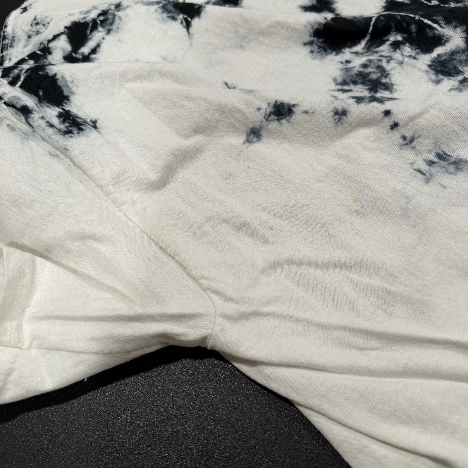 Pokemon Charmander Charizard Evolution Tie-Dye Me… - image 10