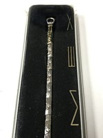 Gemex Vintage Original 6.5mm Short Y-626 64954 Stainless Steel Expandable Band Gemex Vintage Original 6.5mm Short Y-626 64954 Stainless Steel Expandable Band