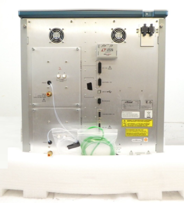 アルソア CELL　SET3 AB Sciex 5042169 M3 MicroLC Liquid Chromatography System with PAL