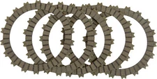 EBC REDLINE CLUTCH KIT CK1313