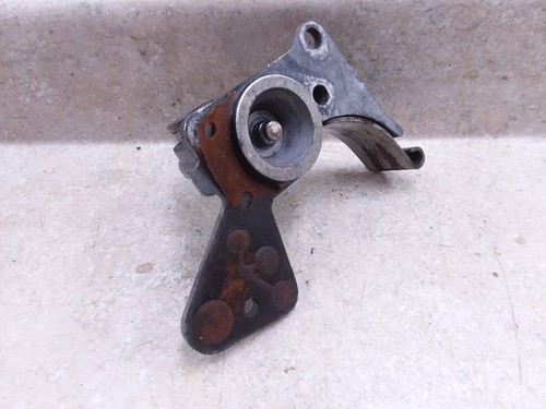KTM Penton 250 GS MC5 400 250GS Engine Clutch Actuator Unit 1976 VTG ANX-C14 - Picture 7 of 8