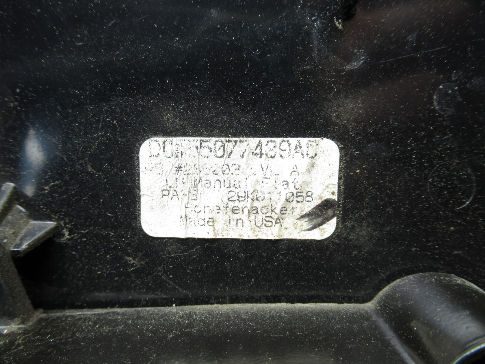 Picture 6 of 15