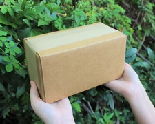 500 Incense Sticks: Bulk Variety Packs Wholesale Lot - Crazy Value High Quality!