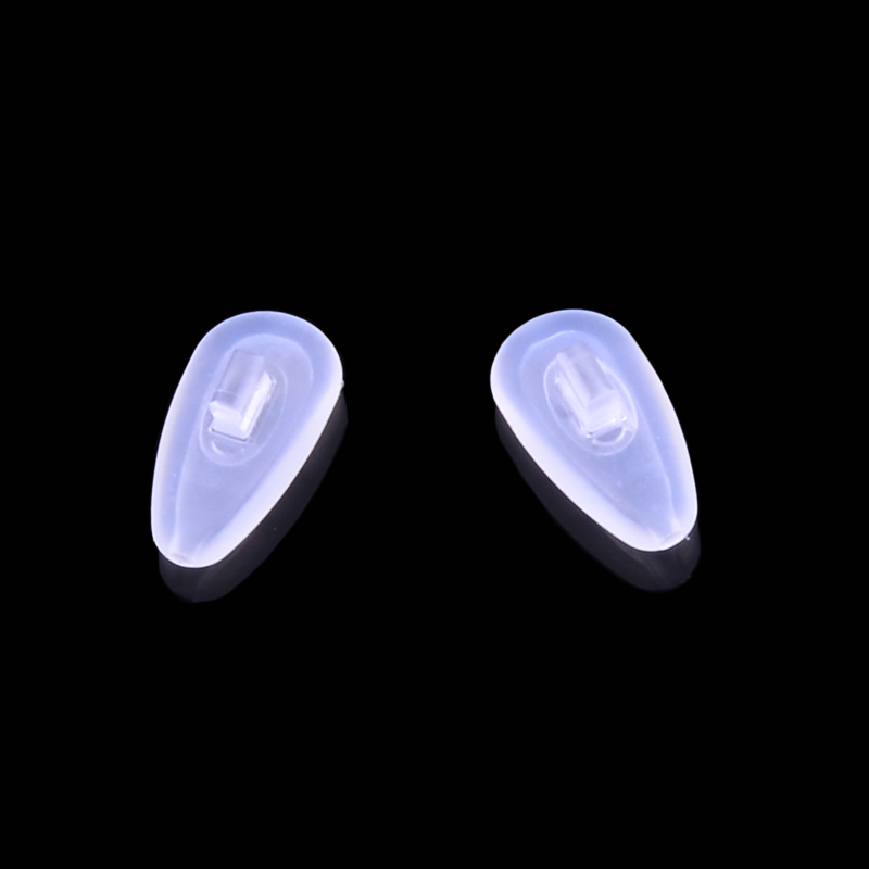 Glasses Airbag Nose Pads forOakley OX5087 OX5113 OX5119 OX5120 OX5121