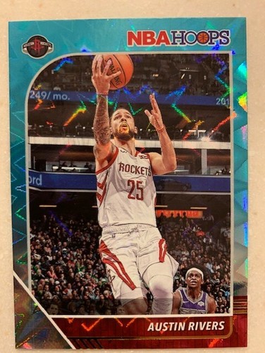 2019 20 Panini Hoops SHORT PRINTS, PARALLELS, INSERTS - YOU CHOOSE - VARIOUS RC - Picture 23 of 109