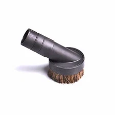 Pro Team Fits For Proteam BackPack Vacuum 1 1/2" Dusting brush tool 100110