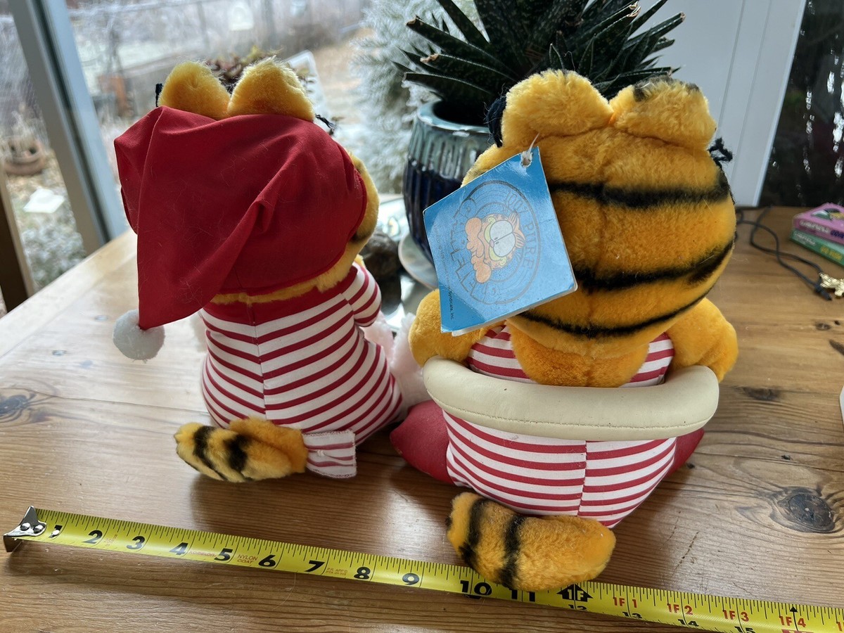 Garfield | eBay