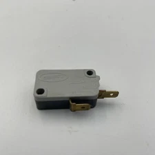 MaksPRO DA34-00011B Itch-Micro 125/250V 16 fits Refrigerator