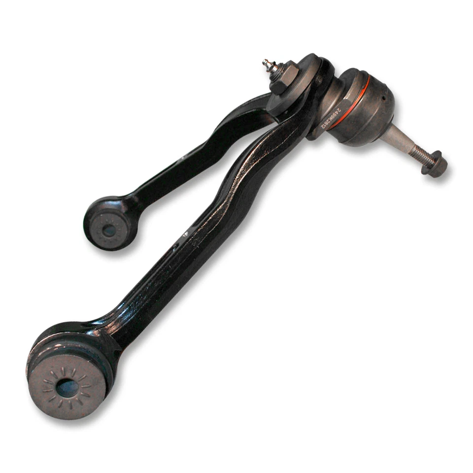 Front Alignment Upper Camber Caster Control Arms Silverado Sierra Suburban Tahoe - Image 2 of 4