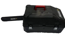 Snapper 770258  or Greenworks chainsaw case 341001890