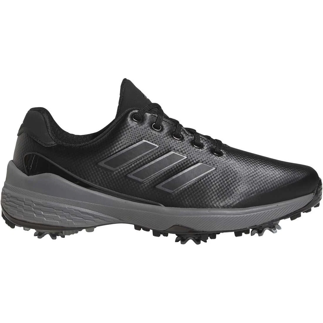 adidas gazelle silver green womens Adidas Tech Response Golf Shoes 2021  Golfio
