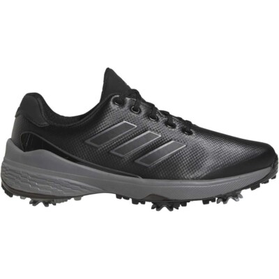 新品 アディダス adidas ゴルフシューズ ZG23 ブラック GW1178 s-l400.jpg