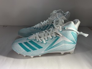 parley cleats