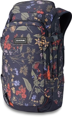 dakine womens ski backpack