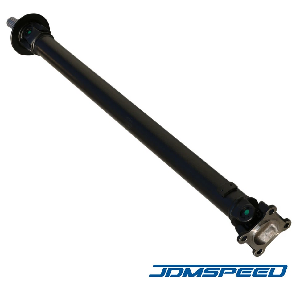 Eje de transmisión delantero JDMSPEED para Infiniti G35x M35x M45x Fx35 Fx45 Ex35 2003-2012 Foto 3 de 4