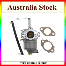 CARBURETOR FOR HONDA G400 G 400 ENGINE CARBURETTOR CARBY