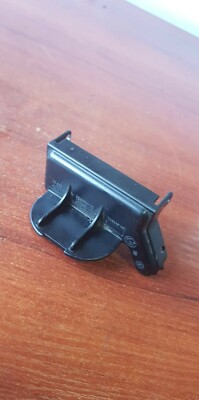 BMW Sonstige Kabelblenden 10688710