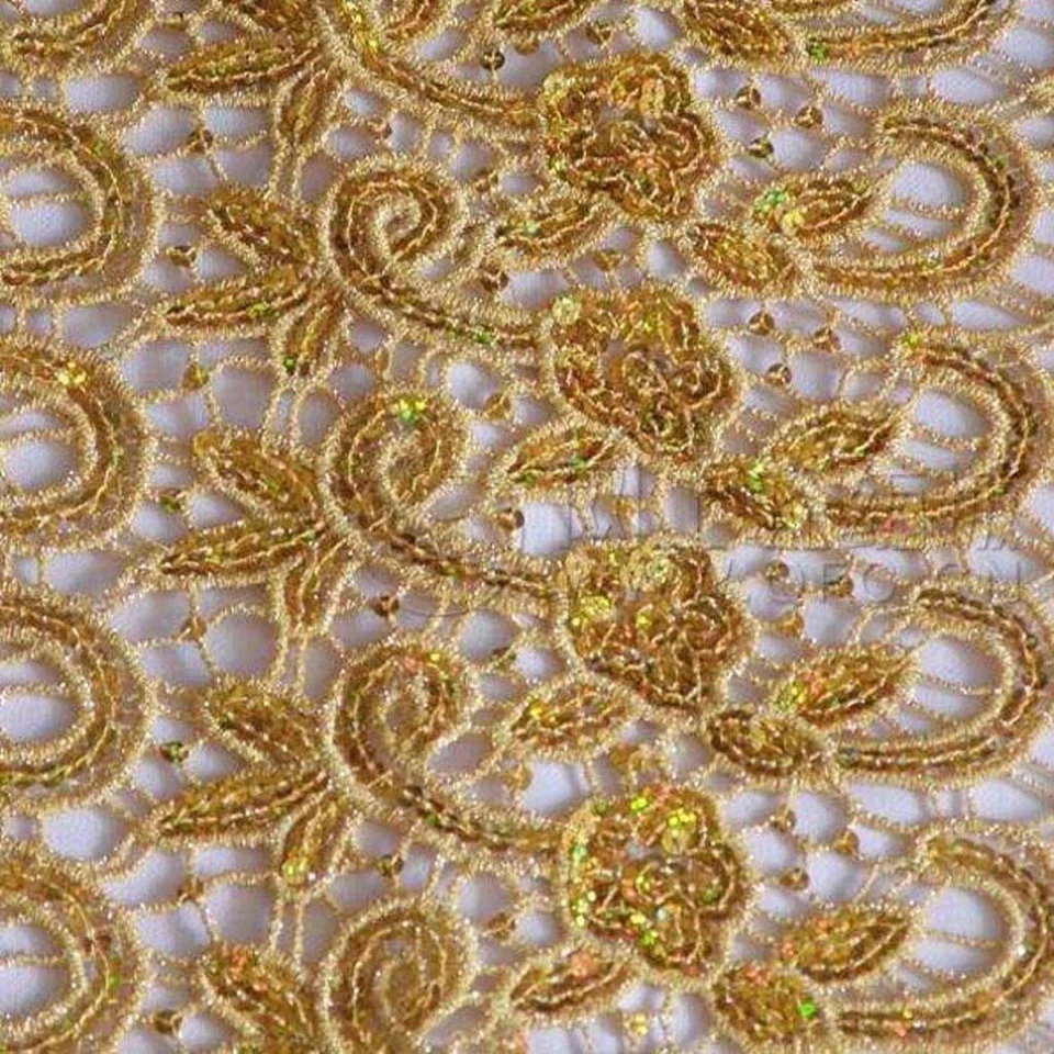 20 Colores 1 Cono de 500g Lentejuelas Brillantes Nylon Encaje Hilo Tejer a Mano Hilo de Ganchillo Foto 3 de 4