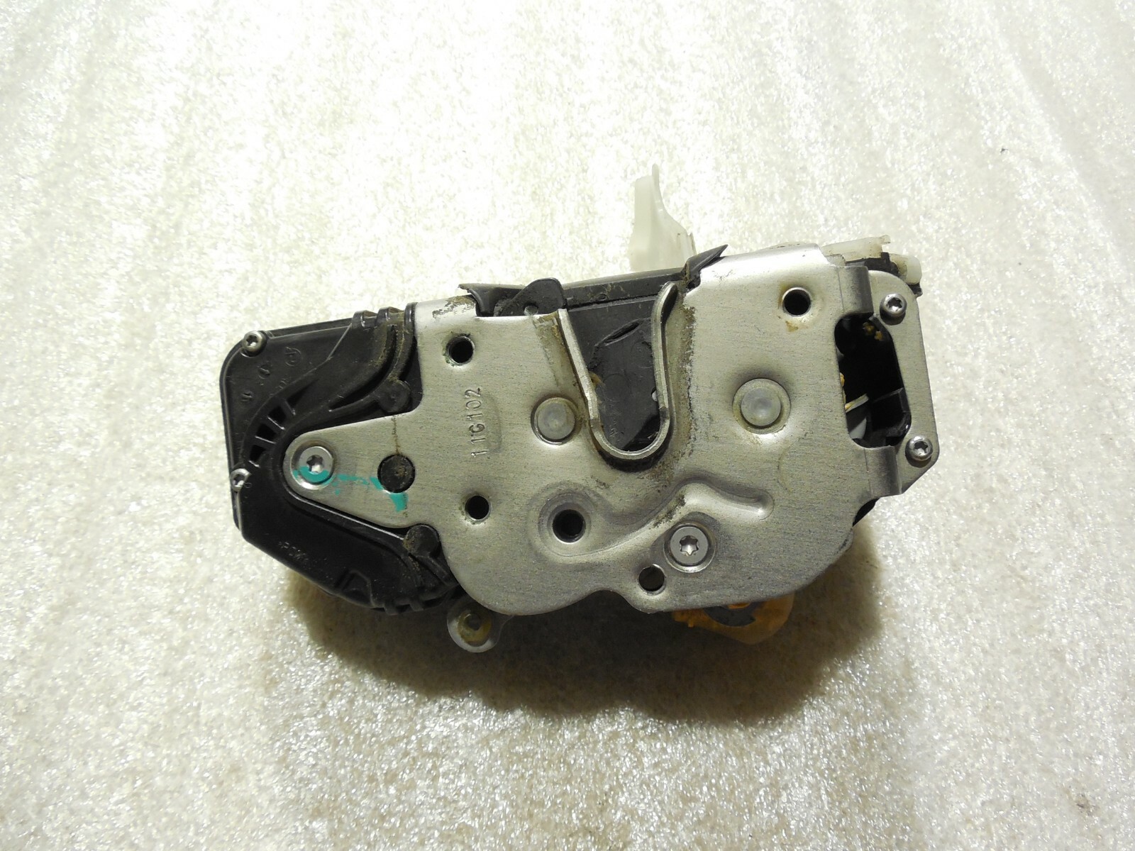 Picture 1 of 4