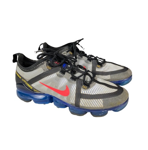 Mens Size 8 Nike Air VaporMax 2019 
