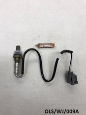 Sonde lambda Jeep CHEROKEE
