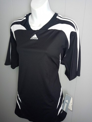 Adidas - Clima365 - Soccer Jersey - Women's Size: XL - New With Tags