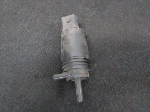 67128377612 Waschwasserpumpe, Scheibenreinigung 67.12-8377612 BMW DE261431-89