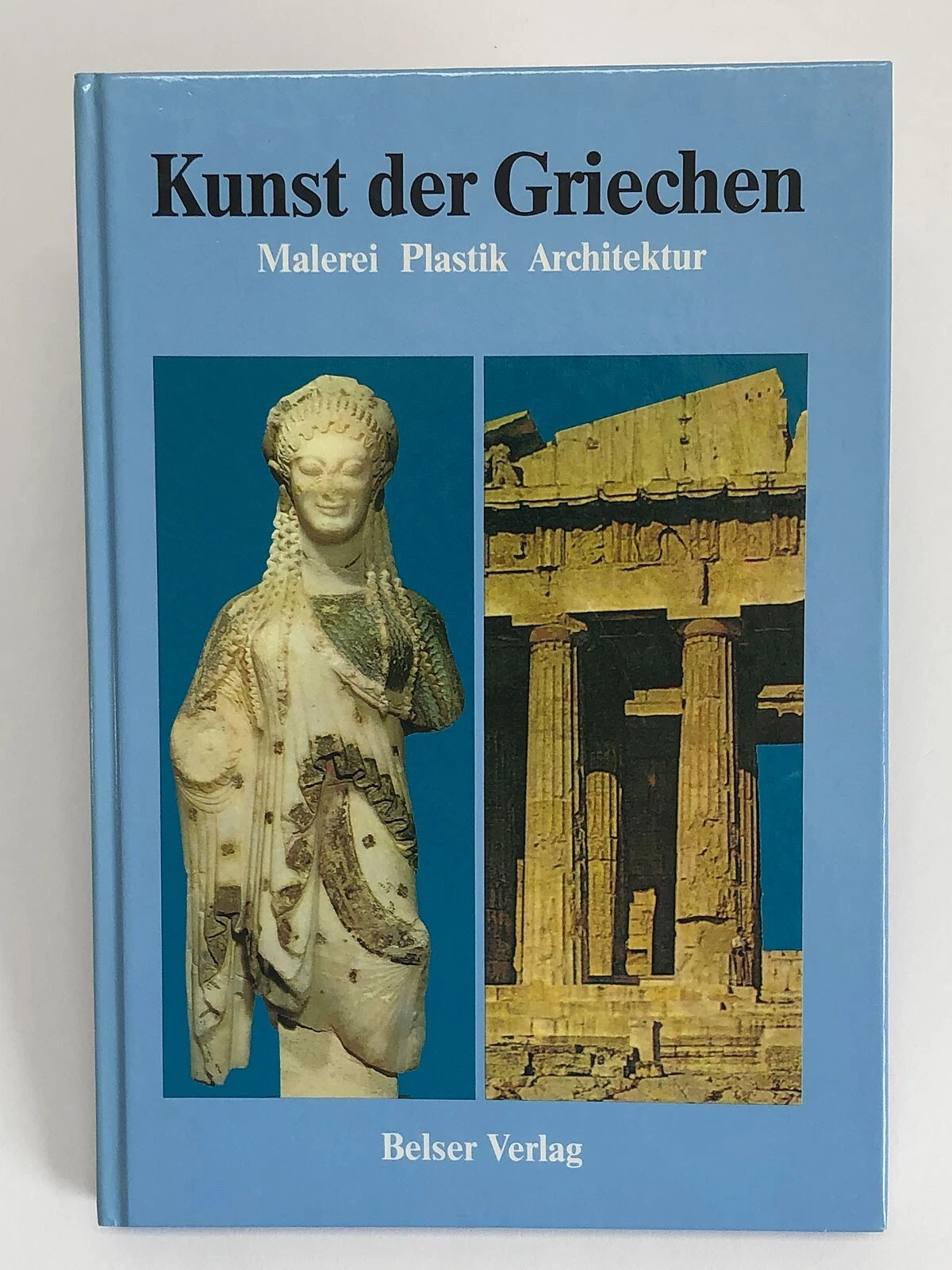 Bild 4 von 12