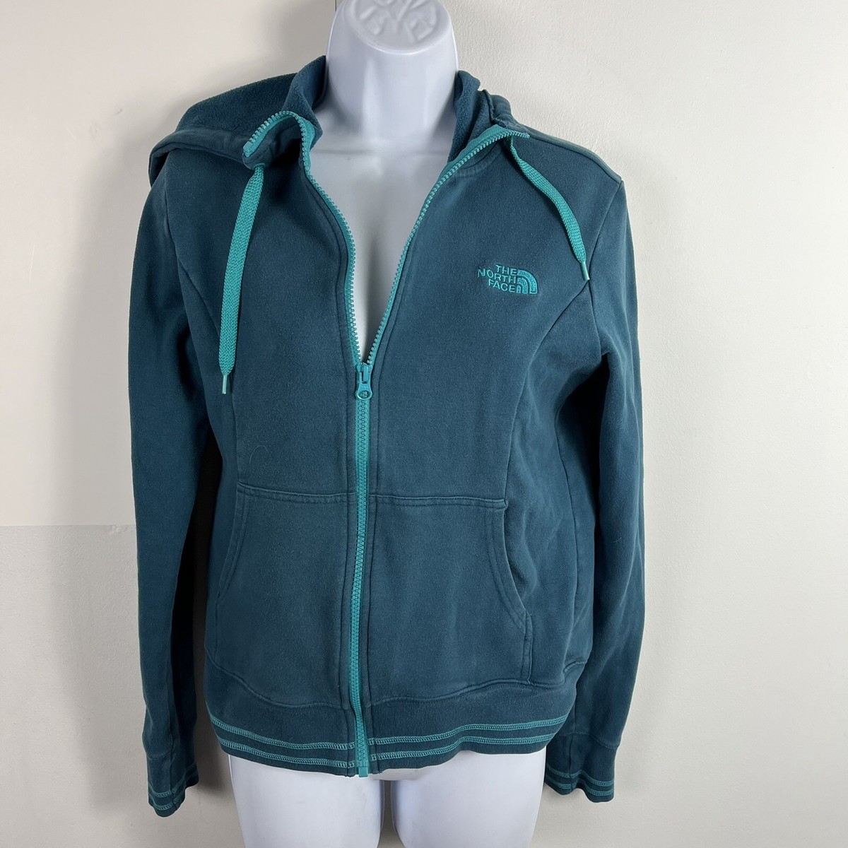 K0424SW未使用品 THE NORTH FACE：USA women's S Women's 1996 Retro Nuptse Jacket | The North Face