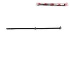 Right Outer Tie Rod End for Dodge Ram 1500 2500 3500 3500 4000 DS1462