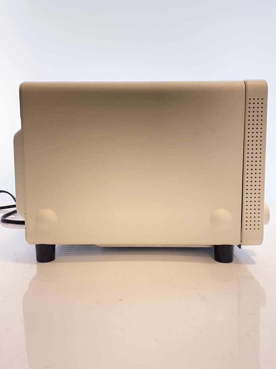 BALMUDA Steam Oven Toaster K01E-WS White 100V | eBay BALMUDA Steam Oven Toaster K01E-WS White 100V | eBay