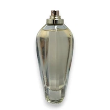 Heavenly By Victoria's Secret Eau De Parfum Spray 100ml/3.4fl.oz. Look Pictures!