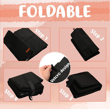 Slushie Machine Dust Cover for Ninja Slushie Frozen Drink Maker, Hanging Dust...