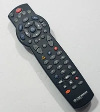 Time Warner 1056B03 Remote Control Cable Spectrum OEM Tested Works