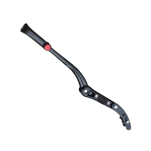 Bicycle Kickstand Bike Kickstands Side for Touring Child Kid Accessories