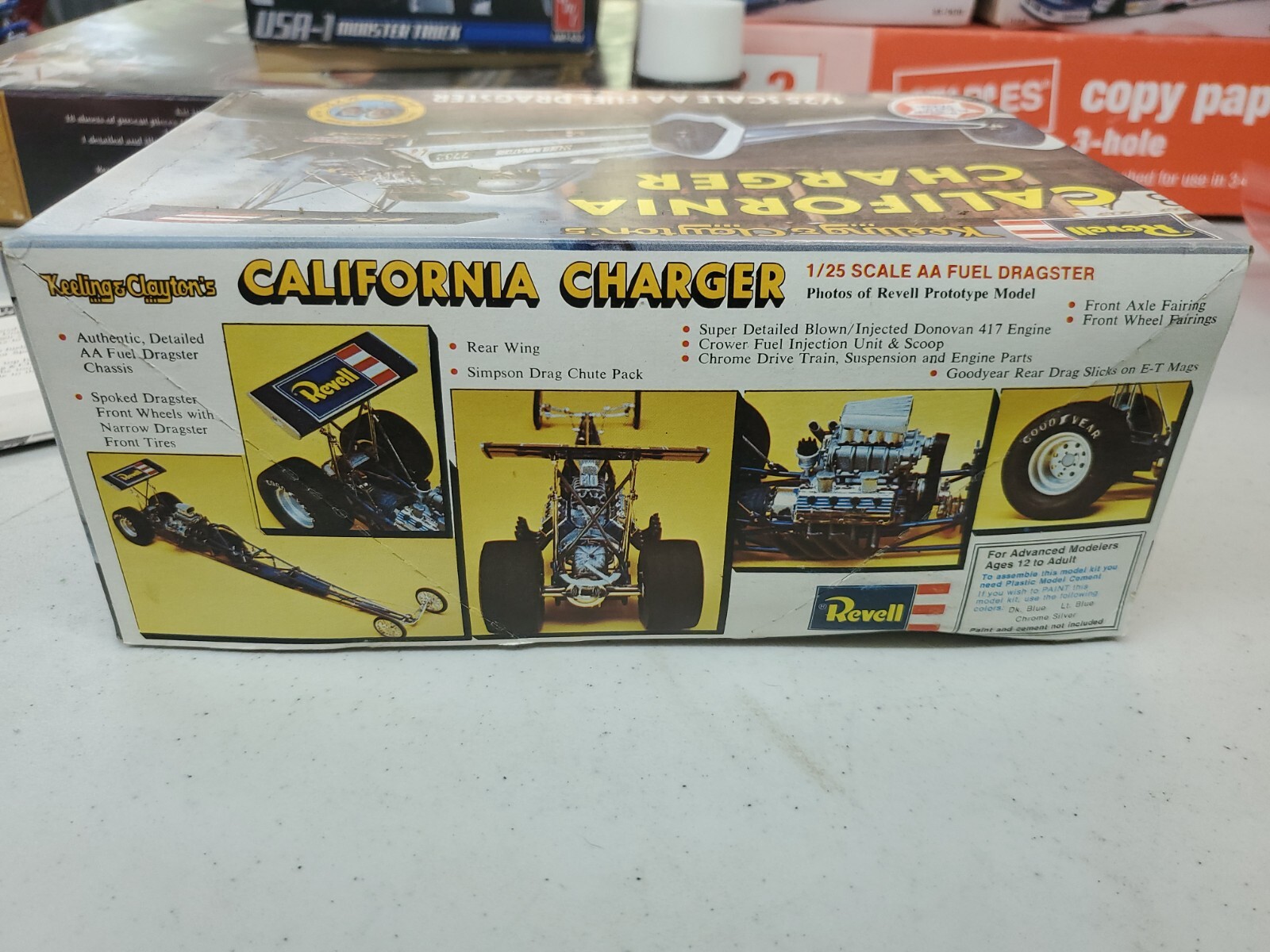 Revell+Keeling+26+Clayton+California+Charger+AA+Fuel+Dragster
