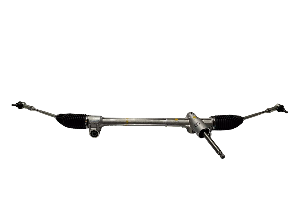 48500M82P10 Steering Rack Fit For Suzuki Scross 2017-2022 Model