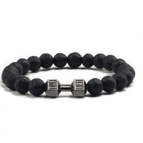 Valentines Day Gifts for Him, Gifts for Men from Wife Girlfriend, Gifts Husband*