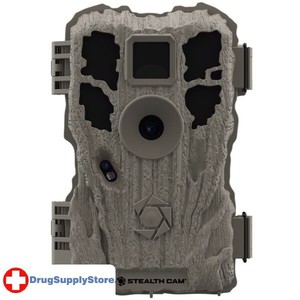 Tasco Trail Cam Canadian Tire Primos Game Camera Canadian Tire