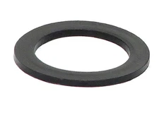 Engine Oil Filler Cap Gasket fits Numerous Volvo Vehicles 1275379