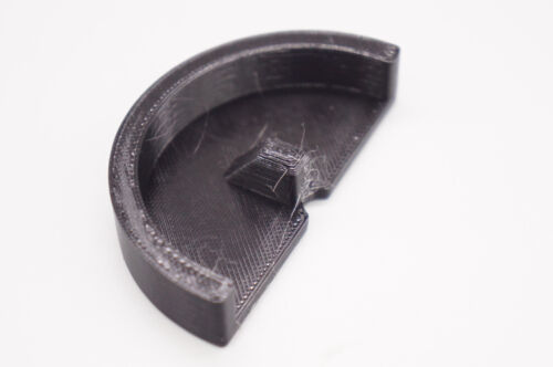Custom Speedloader Magazin Loader für FN PS90/P90 Magazin - Bild 4 von 8
