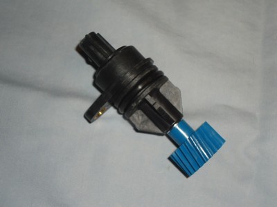 Suzuki 35658 65d20