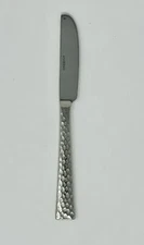 Oneida Cabria Butter Knife 18/10 Stainless - 7" length