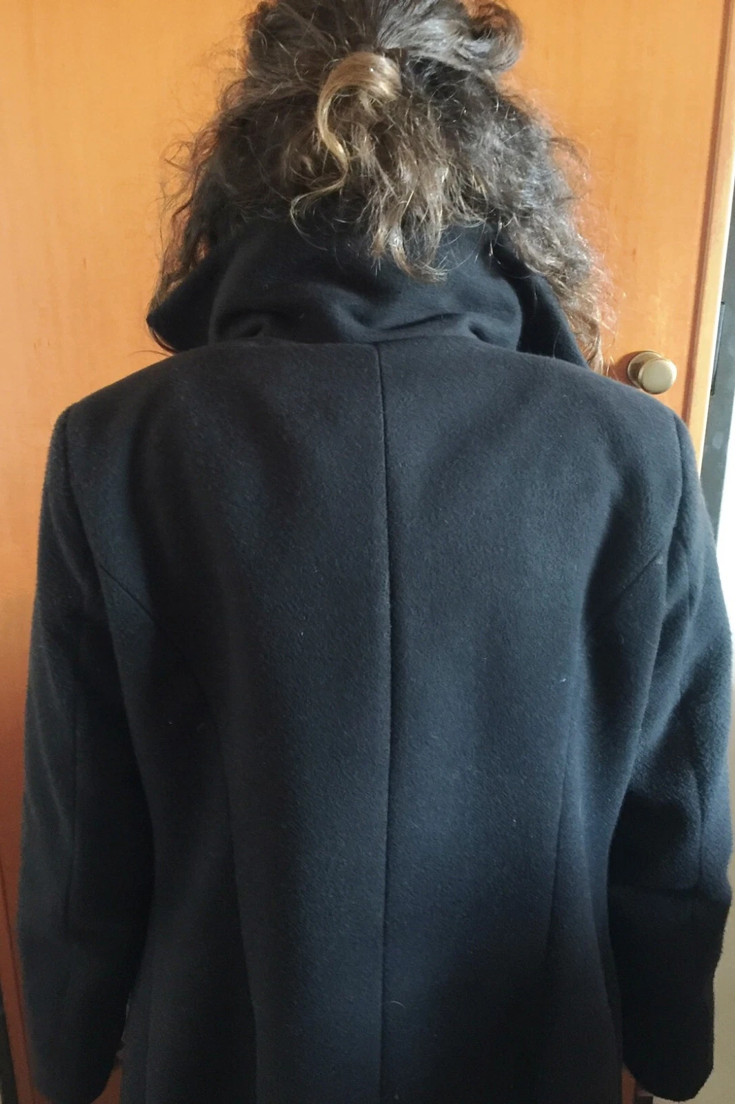 Foto 4 di 5