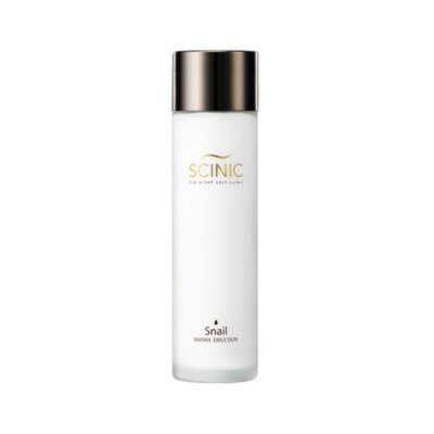 SCINIC Snail Matrix Emulsion 150ml - FREE SHIPPING