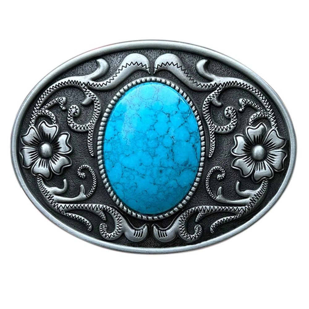 Mens engraved cheap belt buckle