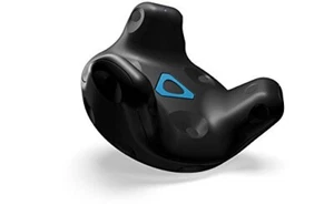 HTC VIVE Traqueur 2018 99HANL005-00 pour PC & Console VR Casque