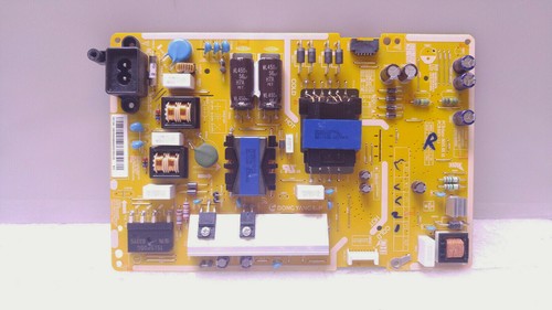 POWER SUPPLY SAMSUNG UN50J5000BFXZA BN44-00856A