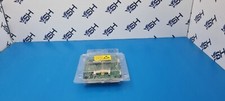 ADVANTECH PCI/PNP 586