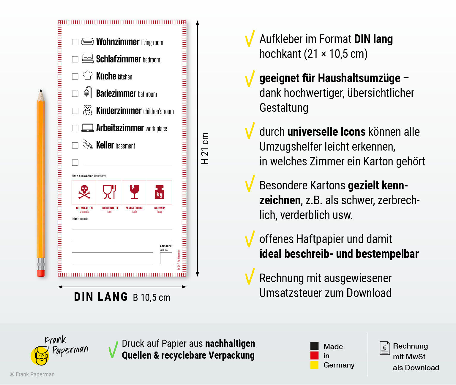 Bild 10 von 32